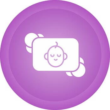 Soup Vector Icon