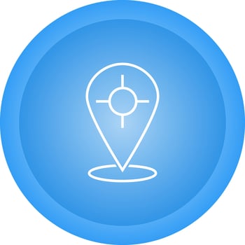 Placeholder Vector Icon