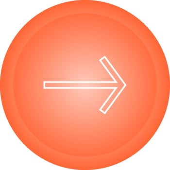 Right Vector Icon