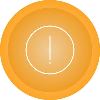 About Vector Icon