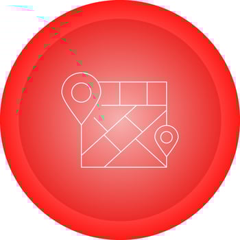 Placeholder Vector Icon