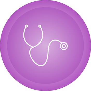 Medical Vector Icon