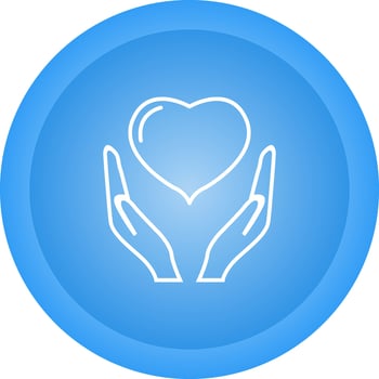 Insurance Vector Icon