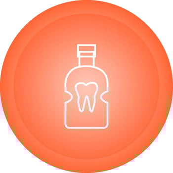 Dentist Vector Icon