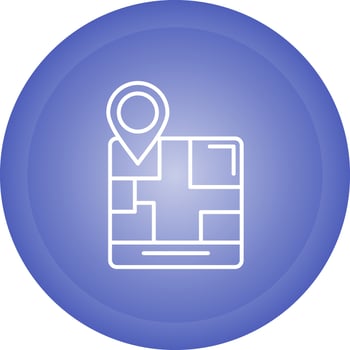 Placeholder Vector Icon