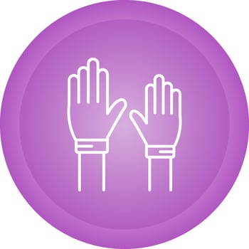 Youth Vector Icon