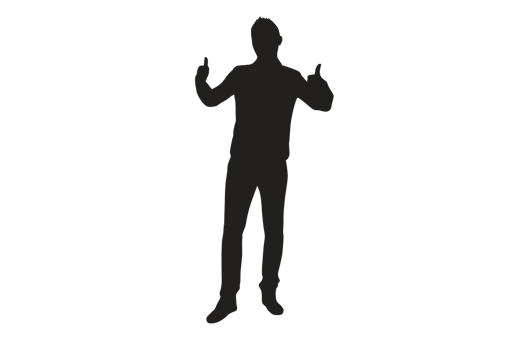 Modern object flower, food, work, silhouette, furniture and liftstyle png