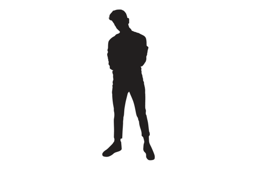 Modern object flower, food, work, silhouette, furniture and liftstyle png