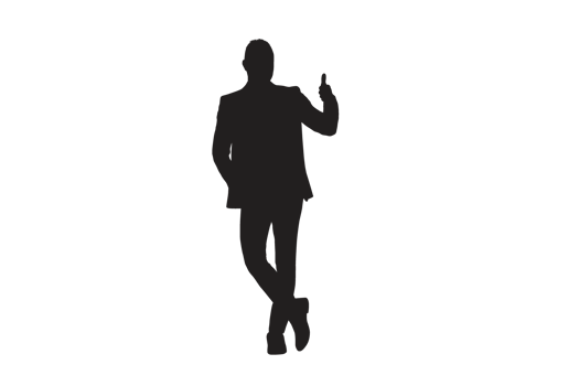 Modern object flower, food, work, silhouette, furniture and liftstyle png