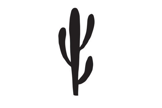 Modern object flower, food, work, silhouette, furniture and liftstyle png
