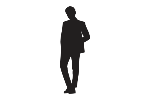 Modern object flower, food, work, silhouette, furniture and liftstyle png