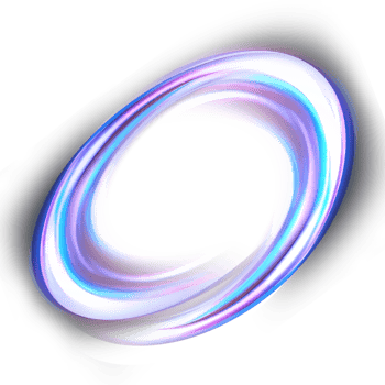 light whirl effect png