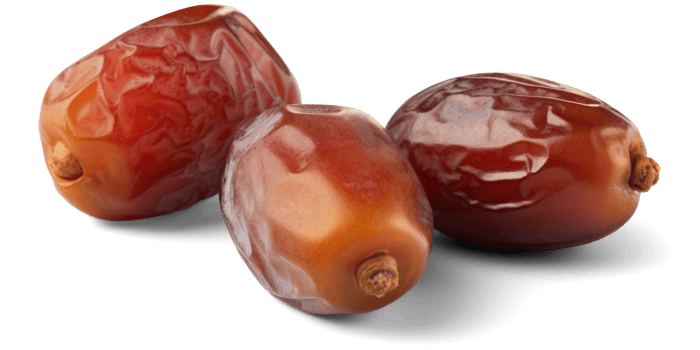Nice Composition of Date Fruits png