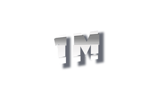 1 million subscribers celebration greeting Number with cutting design png