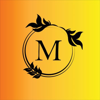professional logo design for your needs vector