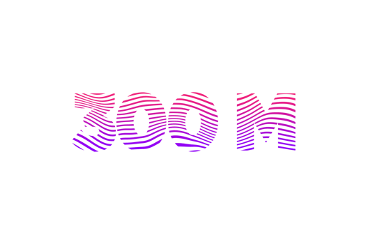 300 million subscribers celebration greeting Number with waves design png