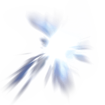 flash light effect png