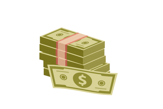Icon objects include Animals, things, flowers, business, food, etc. png