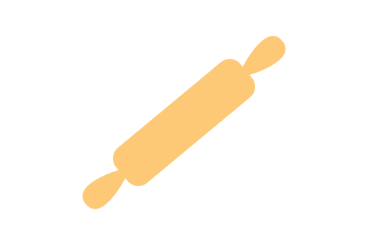Icon objects include Animals, things, flowers, business, food, etc. png