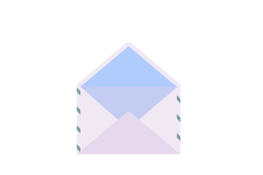 Icon objects include Animals, things, flowers, business, food, etc. png