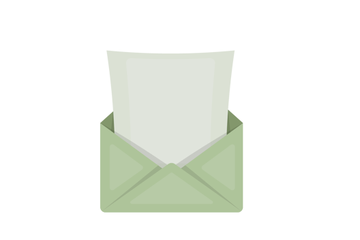 Icon objects include Animals, things, flowers, business, food, etc. png