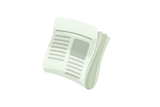 Icon objects include Animals, things, flowers, business, food, etc. png