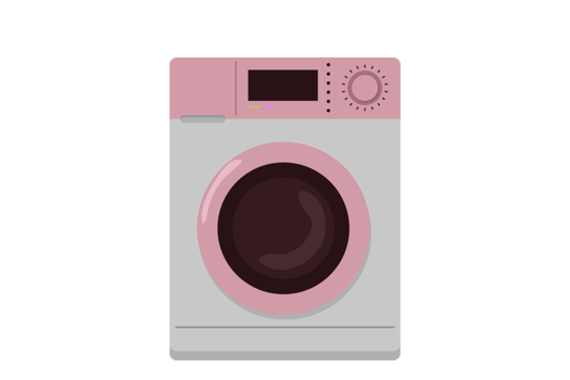 Icon objects include Animals, things, flowers, business, food, etc. png