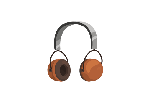 Icon objects include Animals, things, flowers, business, food, etc. png