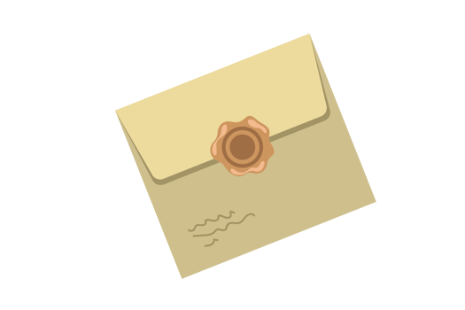 Icon objects include Animals, things, flowers, business, food, etc. png