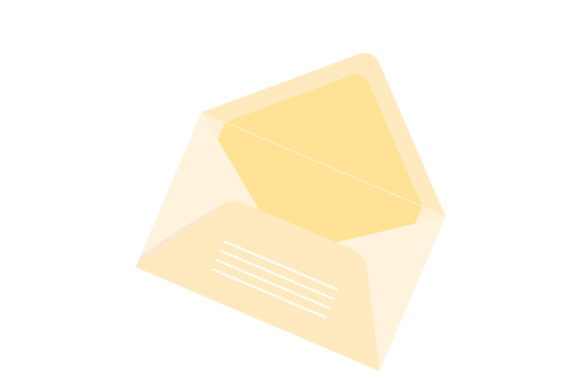 Icon objects include Animals, things, flowers, business, food, etc. png