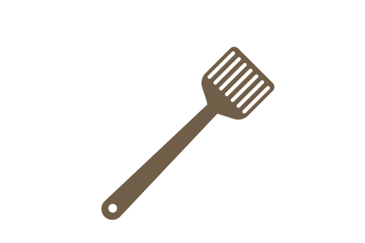 Icon objects include Animals, things, flowers, business, food, etc. png