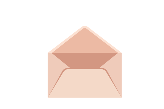 Icon objects include Animals, things, flowers, business, food, etc. png