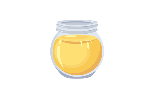 Icon objects include Animals, things, flowers, business, food, etc. png