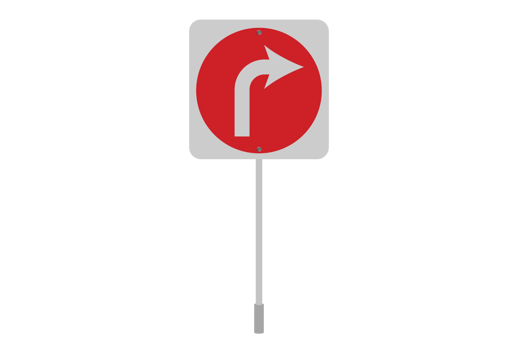 Icon objects include Animals, things, flowers, business, food, etc. png