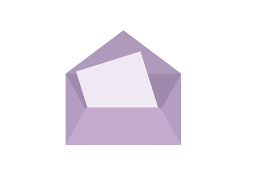 Icon objects include Animals, things, flowers, business, food, etc. png