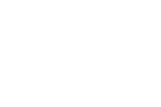 300 k subscribers celebration greeting Number with chalk design png