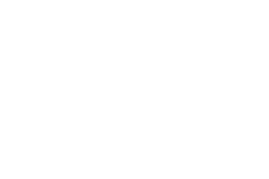 300 million subscribers celebration greeting Number with chalk design png