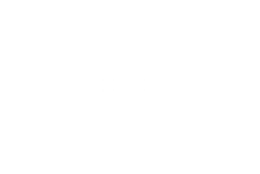 8 k subscribers celebration greeting Number with chalk design png