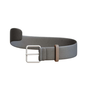 Luxury Accessories 3D Icon png