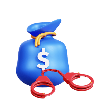 Future Dystopia 3D Icon png