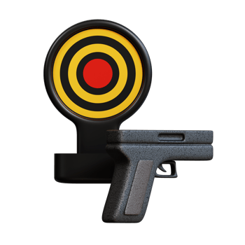 Olympic Sports 3D Icon png