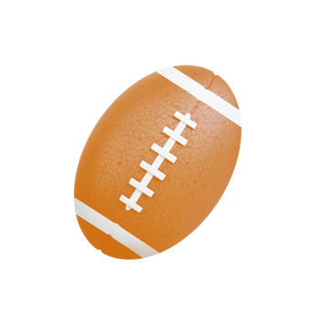 Olympic Sports 3D Icon png
