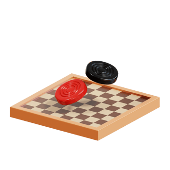 Olympic Sports 3D Icon png