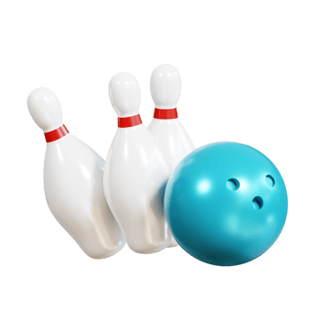 Olympic Sports 3D Icon png