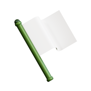 War Army 3D Icon png