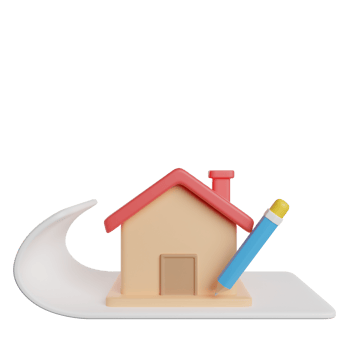 Technical Drawing Plan png