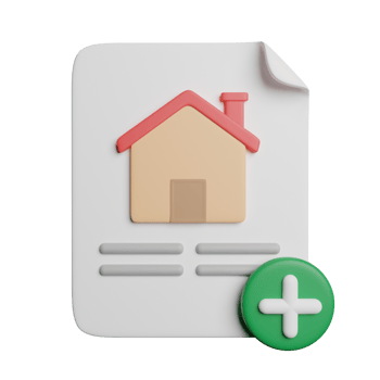 House Document File png