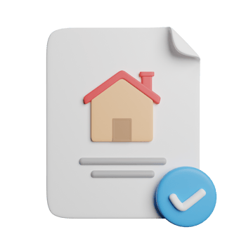 House Document File png