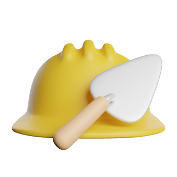 Equipment Construction Tools png