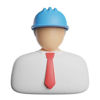 Manager Person Avatar png